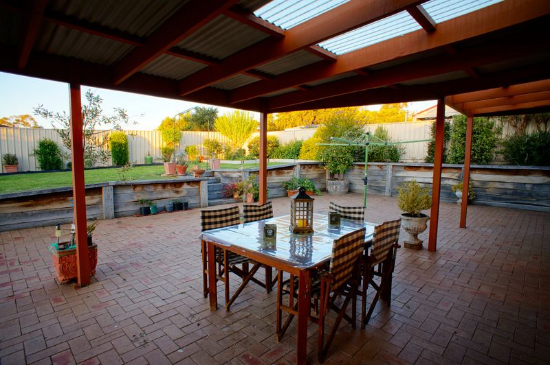 20 Maryville Way Thurgoona NSW, Thurgoona - Thumbnail 5