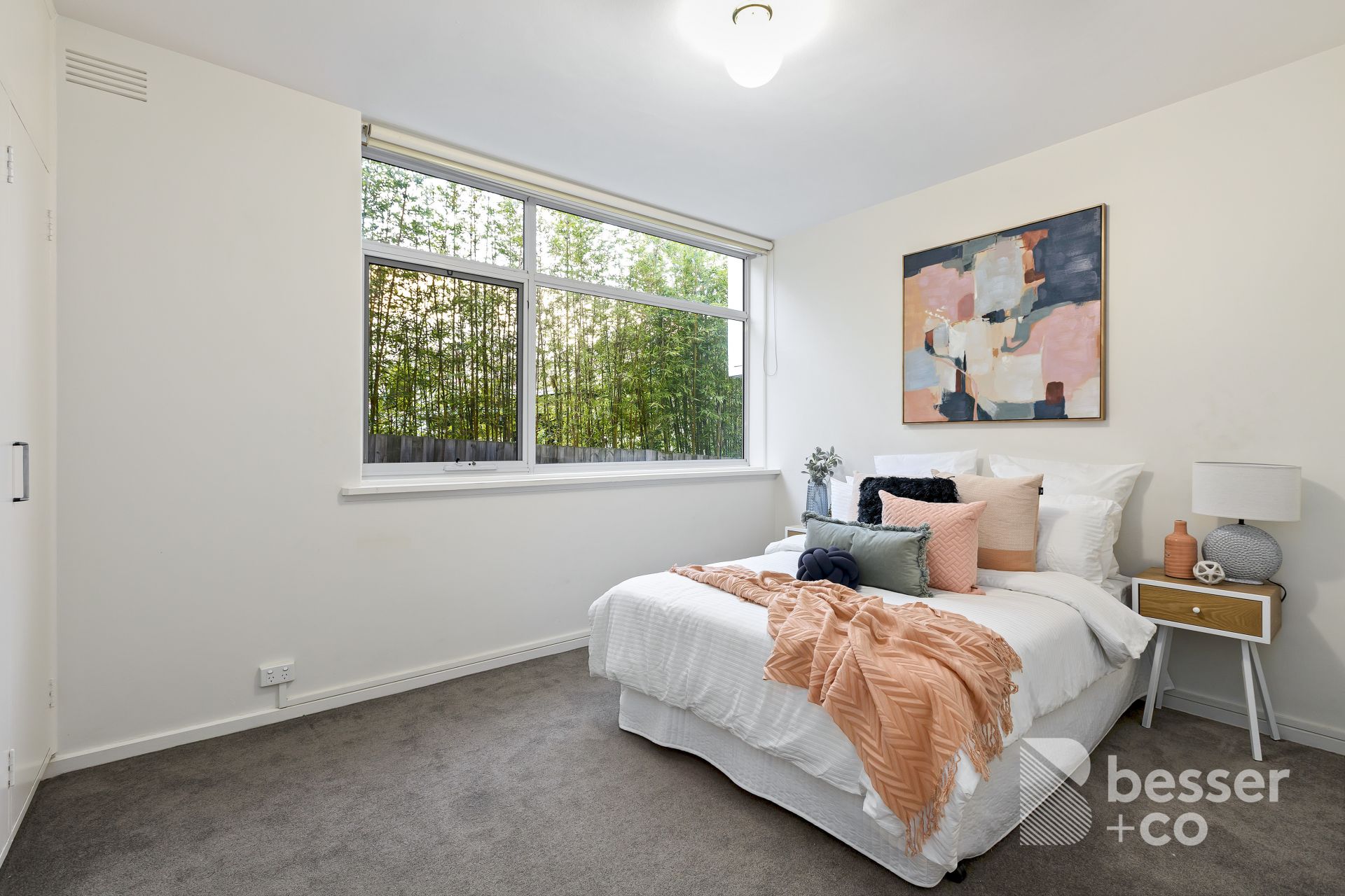 1/215 Alma Road, St Kilda East - Thumbnail 8
