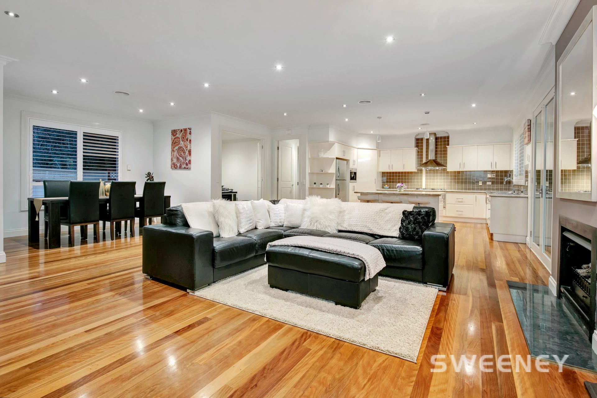 5 Jared Road, Altona Meadows - Thumbnail 5