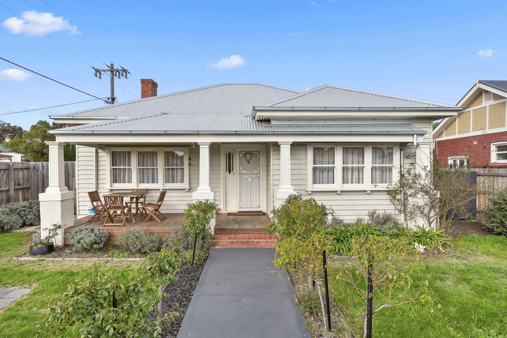34 Young Street, Bacchus Marsh - Thumbnail 2