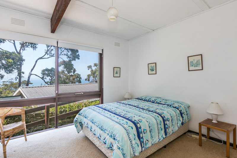 7 Francis Street, Lorne, VIC, Lorne - Thumbnail 6