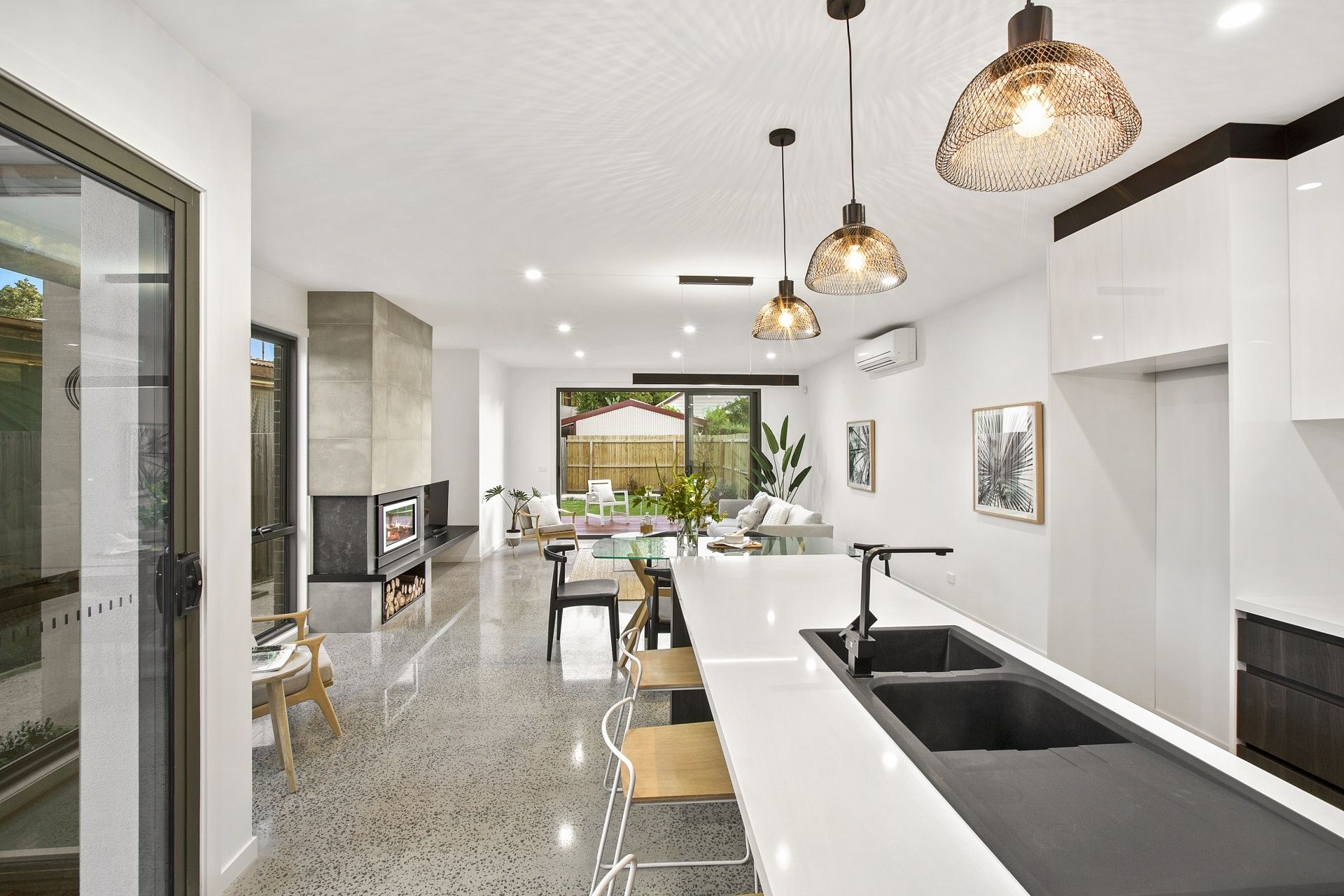 10B Whitton Street Ocean Grove VIC, Ocean Grove - Thumbnail 2