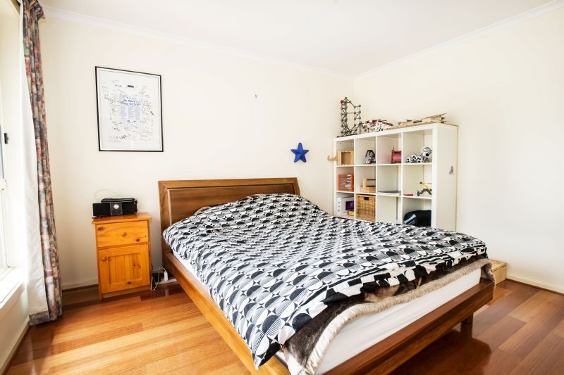 23 Alberta Street, West Footscray - Thumbnail 7