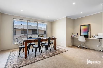4
 
 
 
  
 
 
 2
 
 
 
  
 
 
 2
 
 
 
 
 
 
 
 39 Georgiana Street, Devonport TAS 7310, Devonport - Thumbnail 6