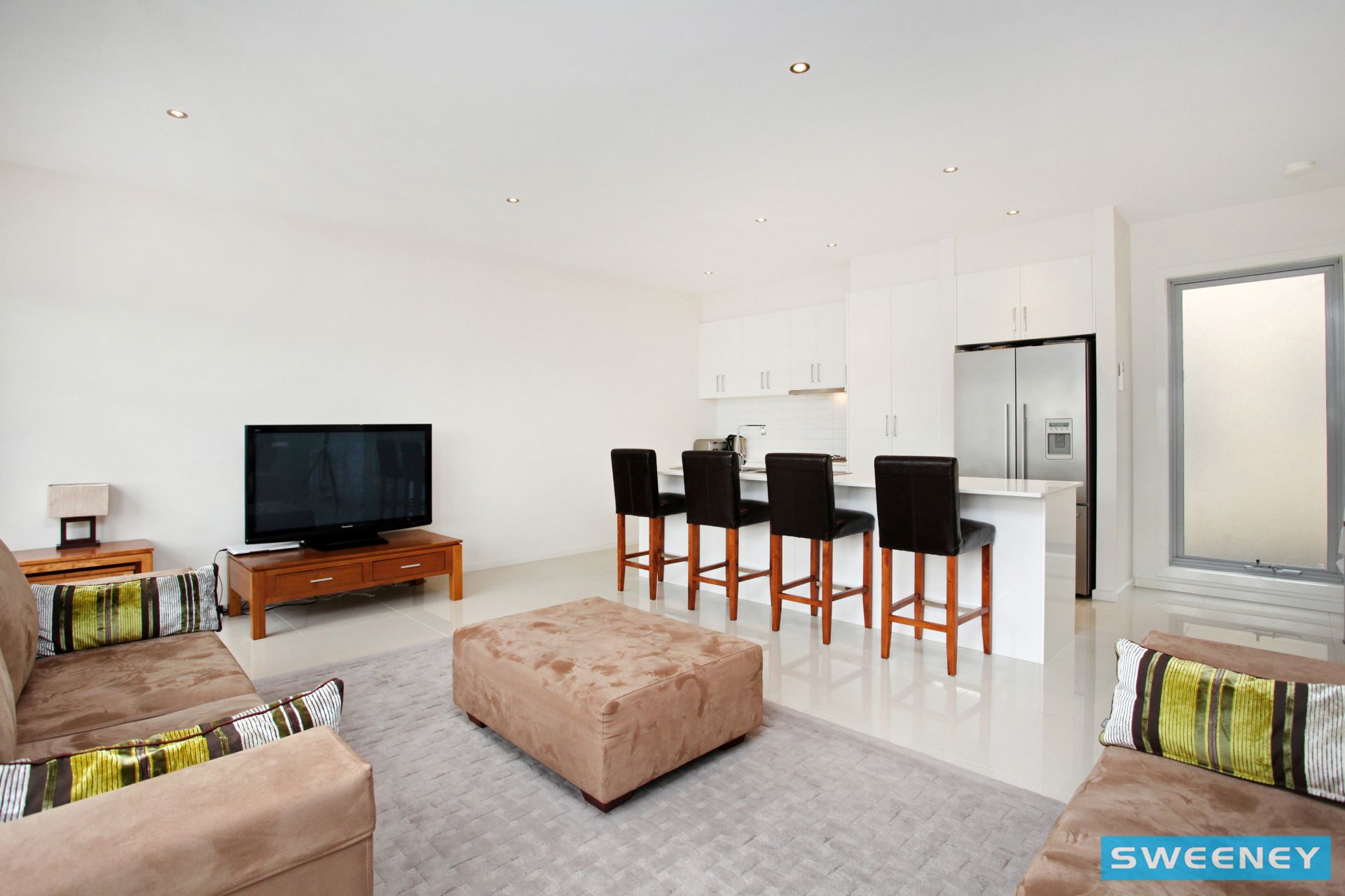 5/106-108 The Esplanade, Caroline Springs - Thumbnail 6