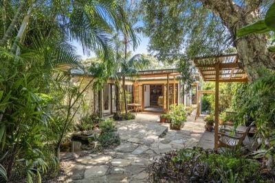 Successfully SOLD By Nick Scarf - Newport's Favorite Agent