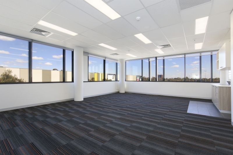 206/12 Ormond Boulevard, Bundoora