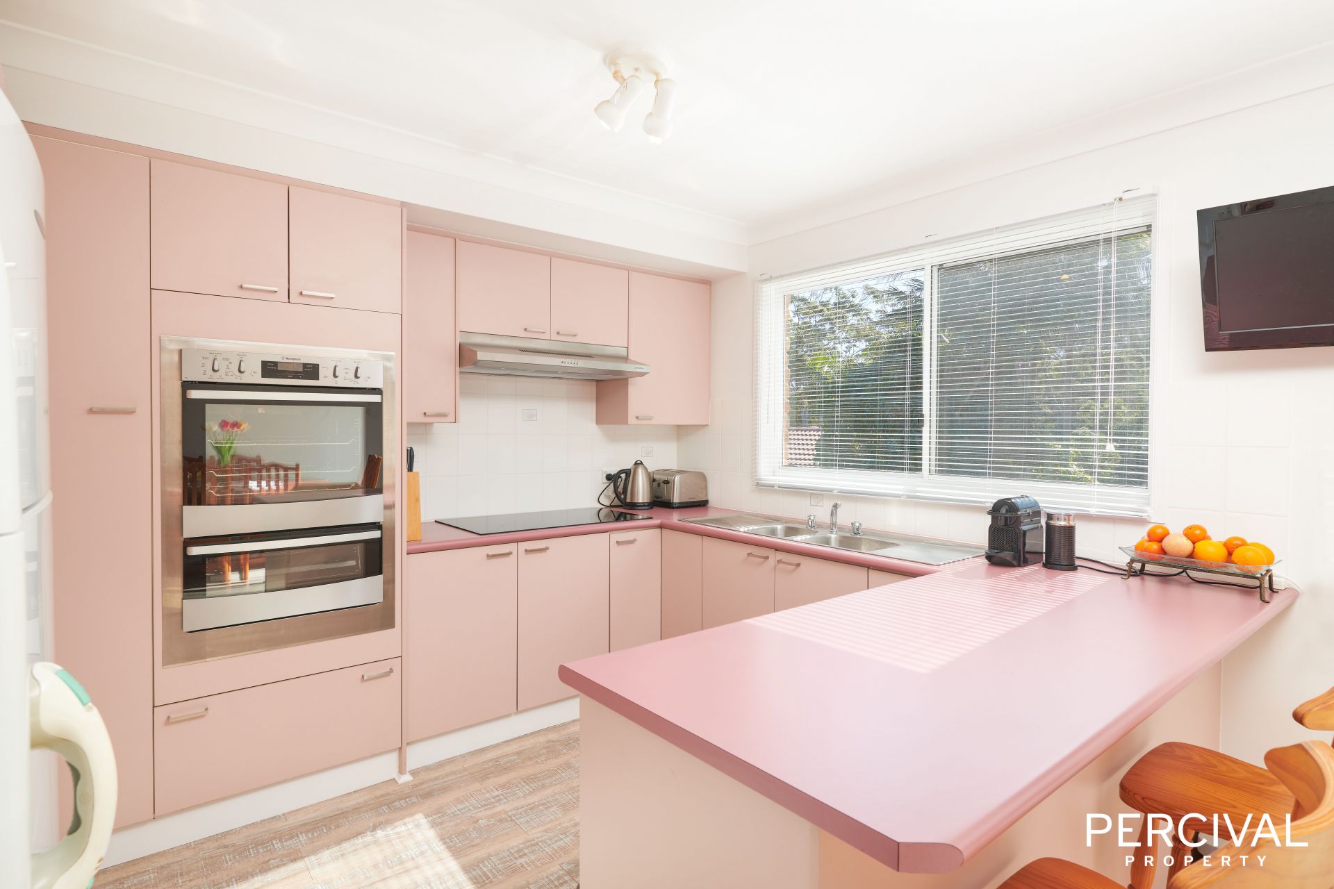 11 Plymouth Place Port Macquarie NSW, Port Macquarie - Thumbnail 7