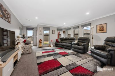 3
 
 
 
  
 
 
 1
 
 
 
  
 
 
 5
 
 
 
 
 
 
 
 23 The Avenue, Latrobe TAS 7307, Latrobe - Thumbnail 6