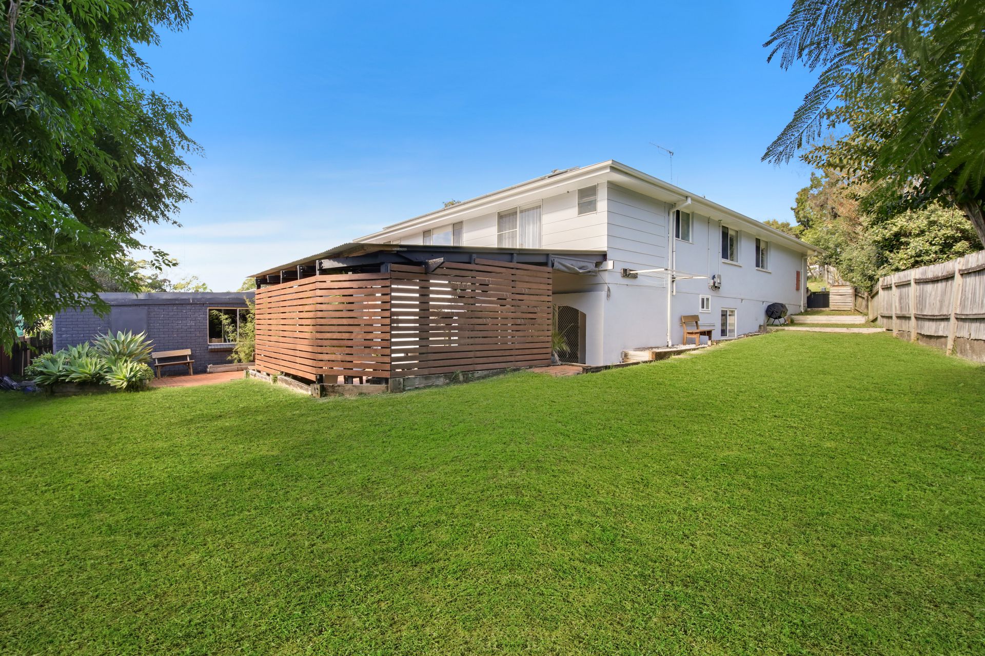 Real Estate For Sale 12 Cassian Street Keiraville , NSW