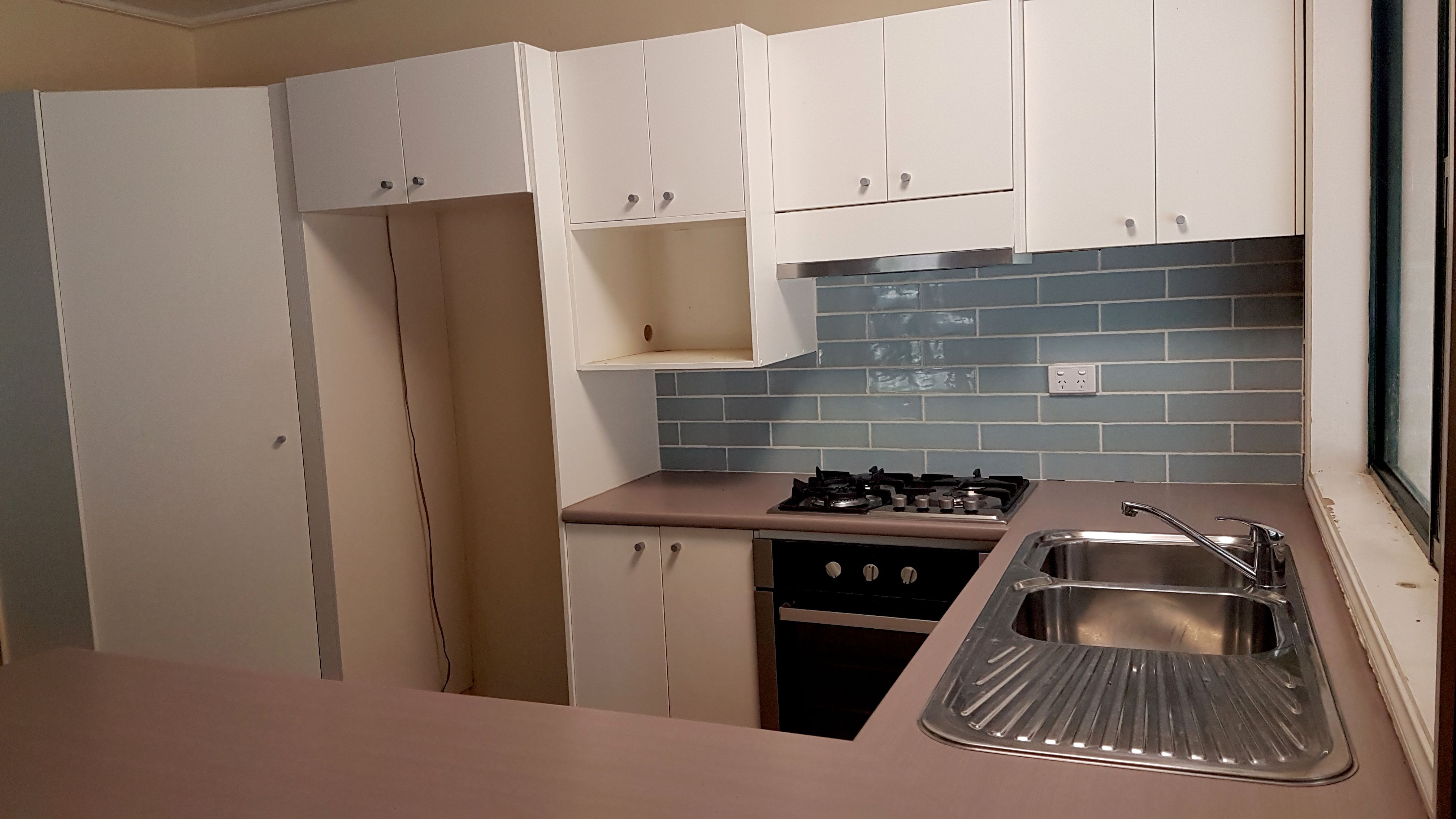 46 Hidden Valley Road, TELEGRAPH POINT NSW 2441