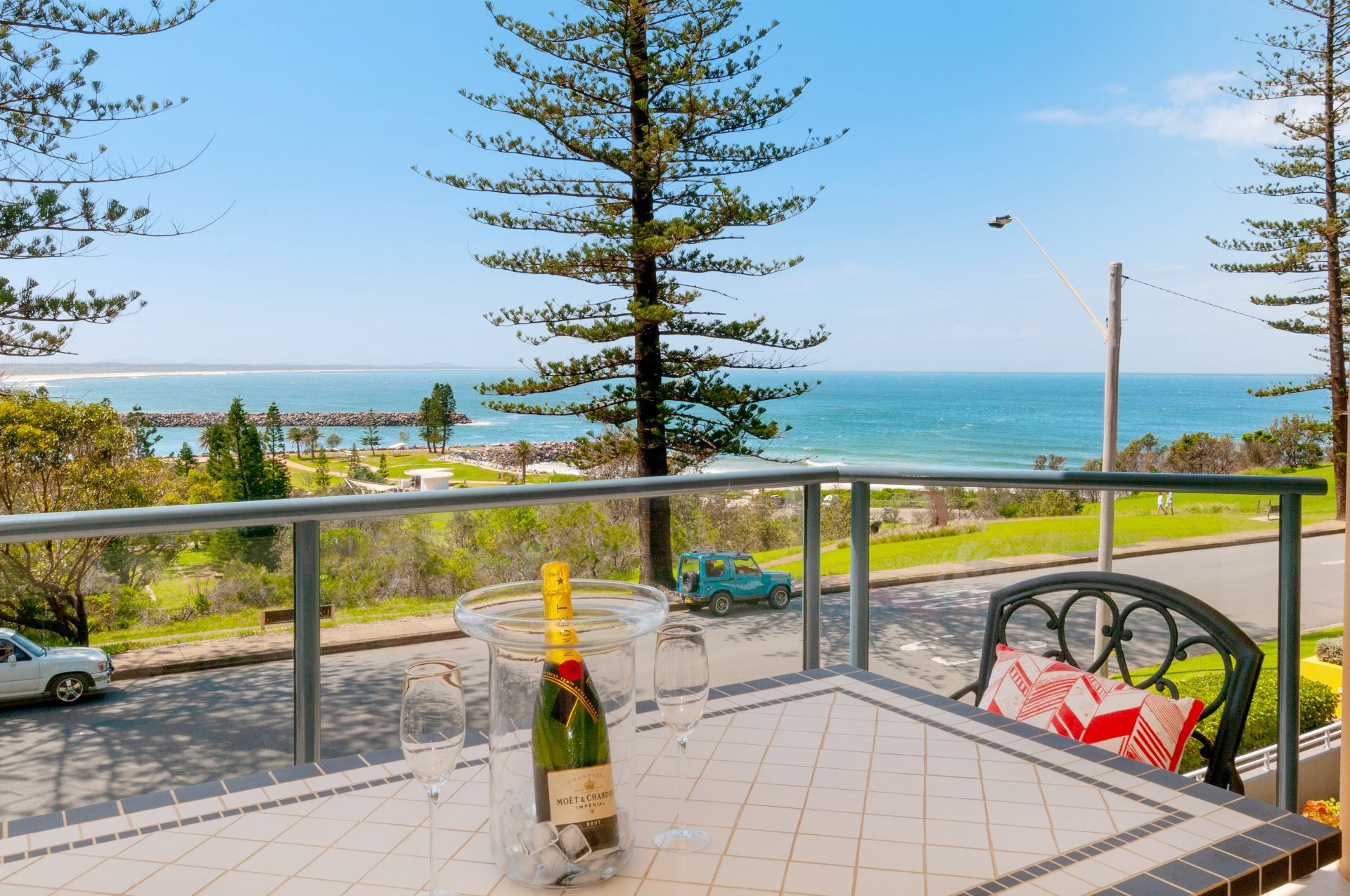 2/4 Stewart Street Port Macquarie NSW, Port Macquarie - Thumbnail 2