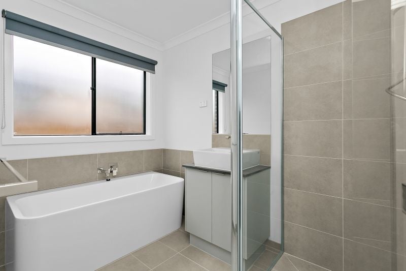 3 Hopbush Street, Beveridge