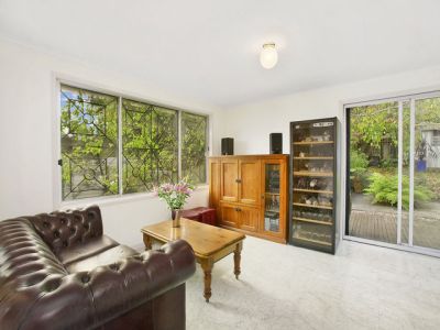 26 Carlotta Street GREENWICH NSW, Greenwich - Thumbnail 7