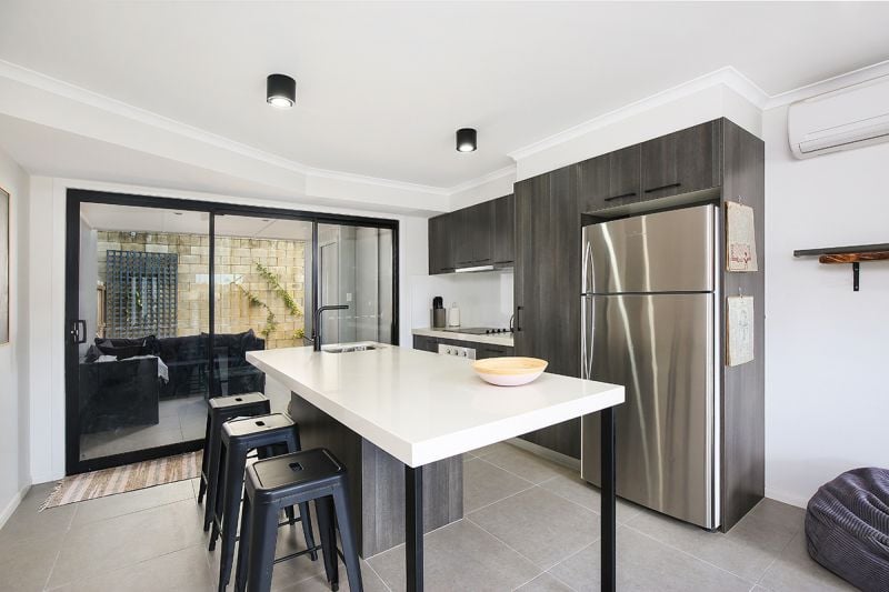 4/90A Burnett Street Buderim QLD, Buderim - Thumbnail 4
