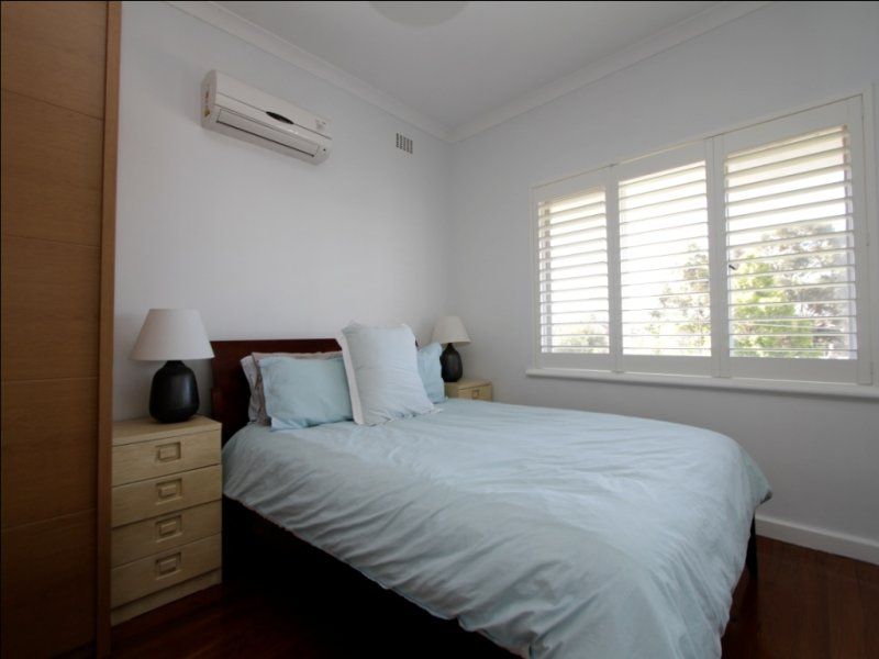 9/449 Cambridge Street Wembley WA, Wembley - Thumbnail 6