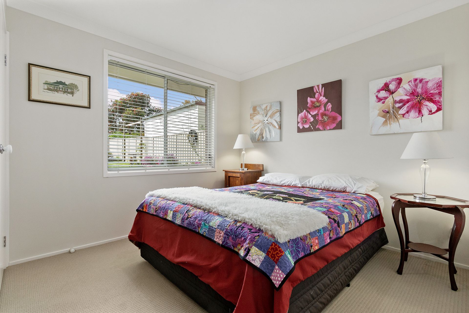Real Estate For Sale 28 Walmsley Street Millfield , NSW