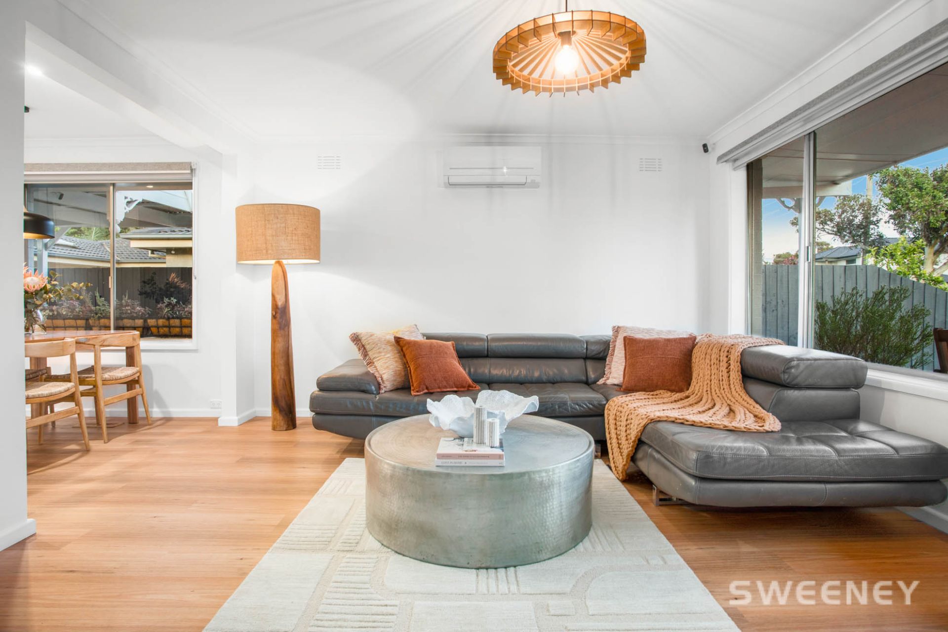 6 Chorley Avenue, Altona - Thumbnail 6