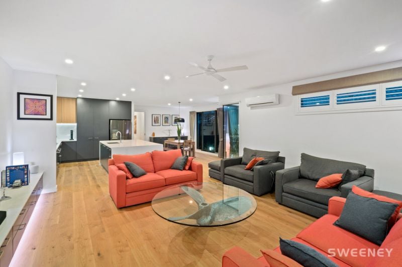 5 Leicester Square, Seaholme - Thumbnail 3