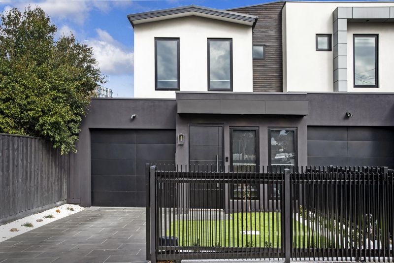 1A Dawson Avenue, Footscray - Thumbnail 2