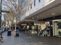 Potts Point