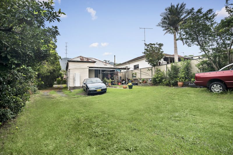 Real Estate For Sale 60 Princes Highway Corrimal , NSW