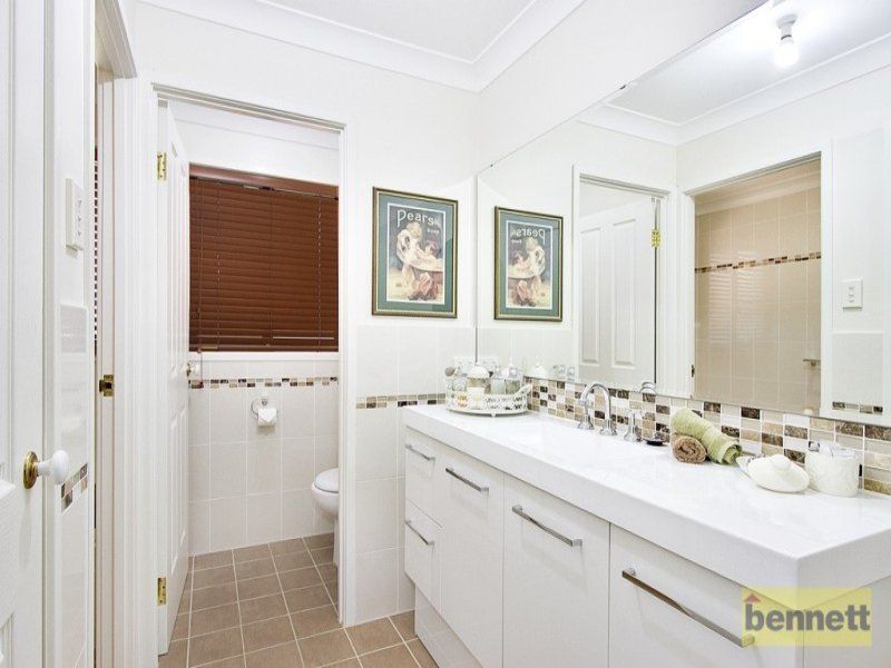 26 Reserve Road, Freemans Reach - Thumbnail 8