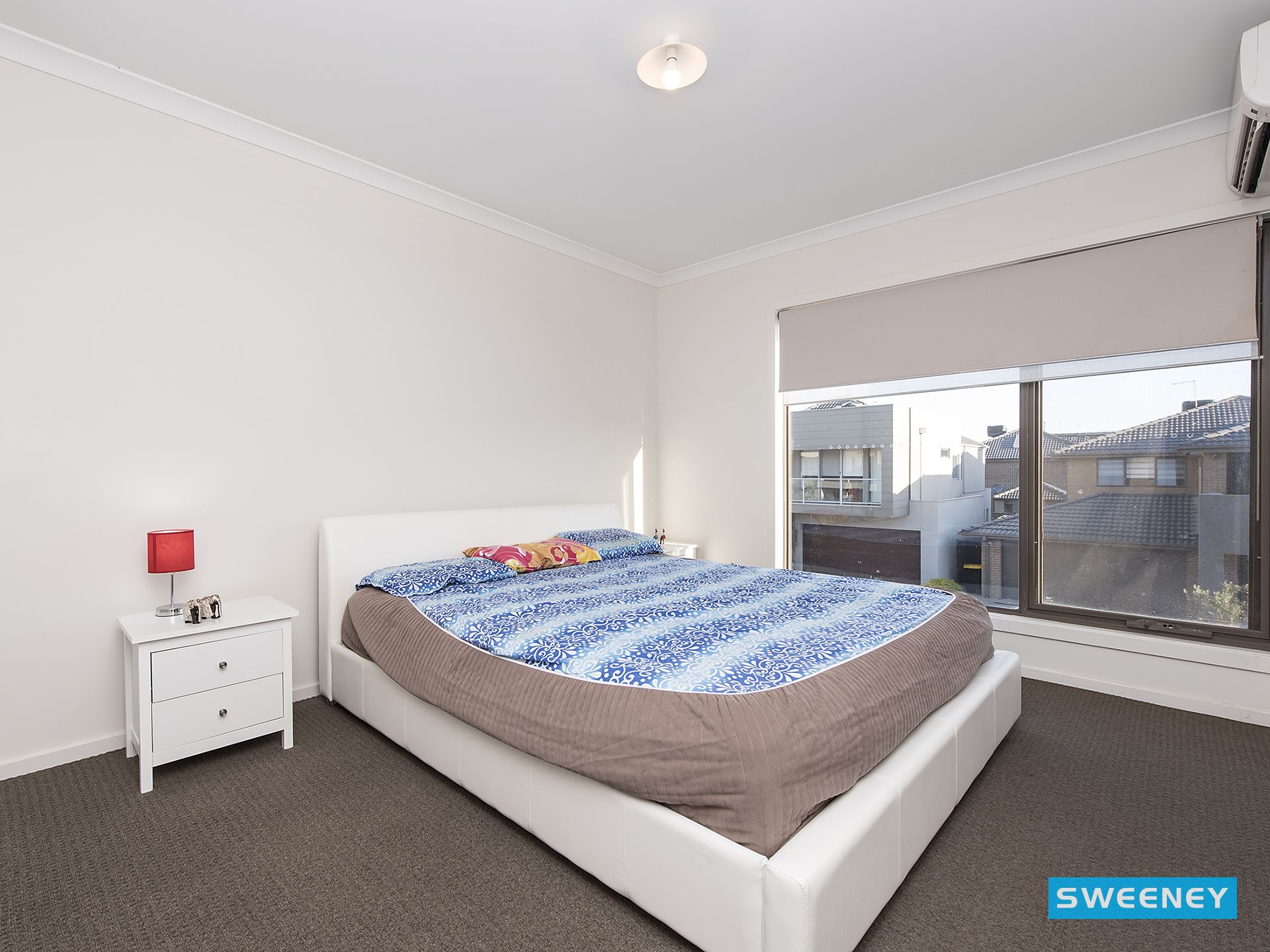 25 Marine Parade, Caroline Springs - Thumbnail 6