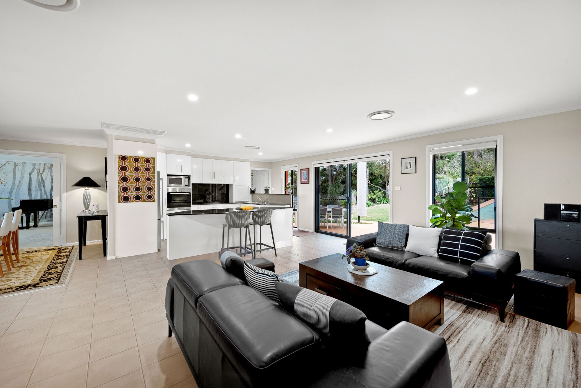 12 Plymouth Place Port Macquarie NSW, Port Macquarie - Thumbnail 6