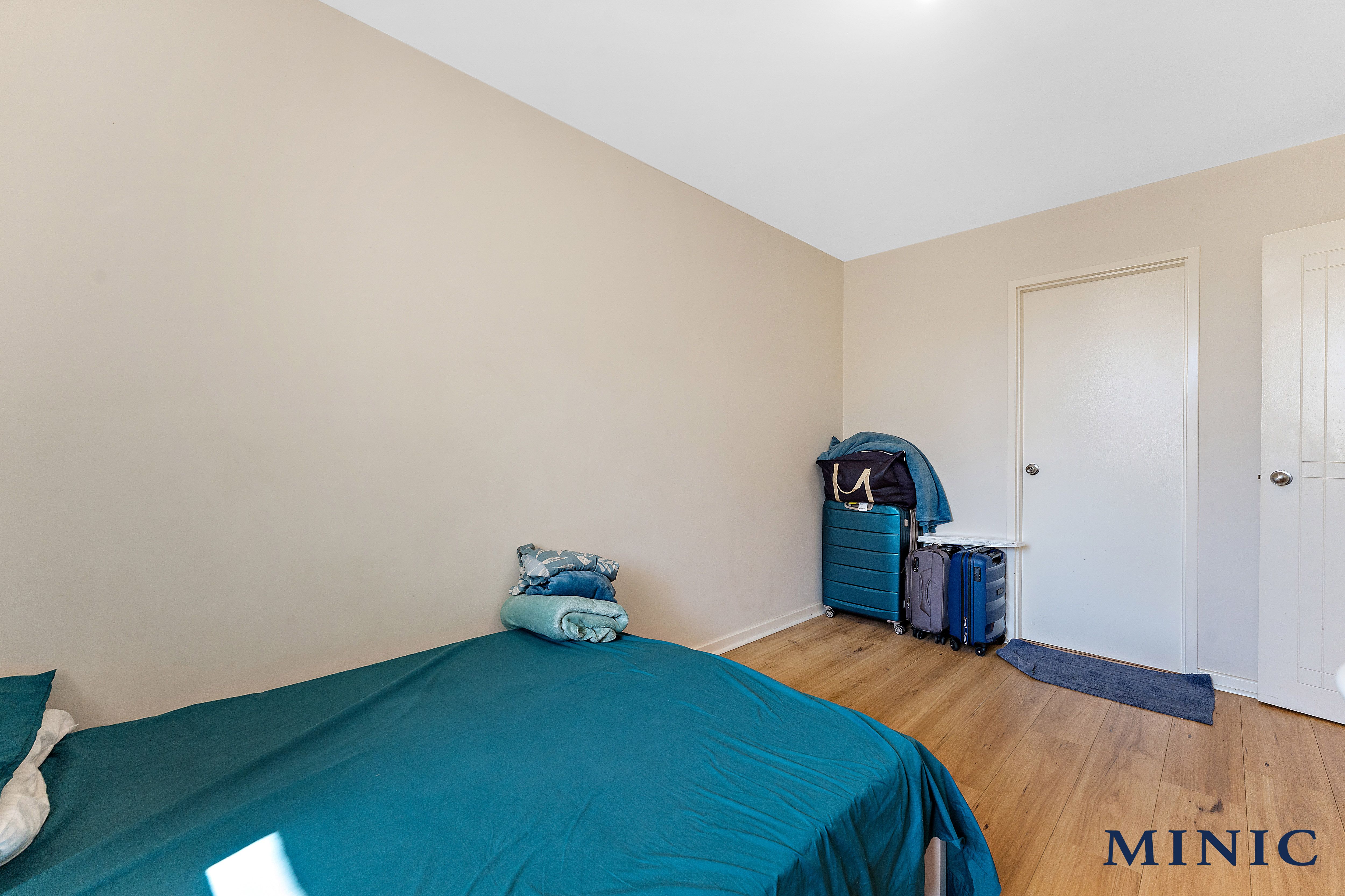 44/8 Kathleen Avenue, Maylands