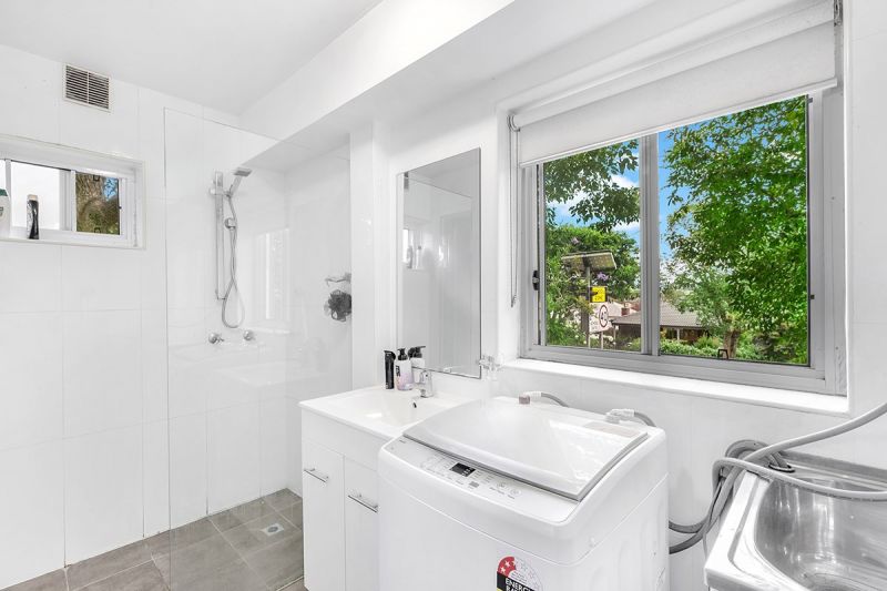 3/105 Georgetown Road, WARATAH NSW, Waratah - Thumbnail 4