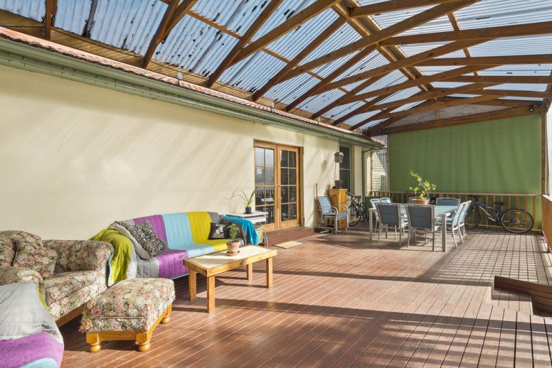 41 Romoly Drive, Forest Hill - Thumbnail 2