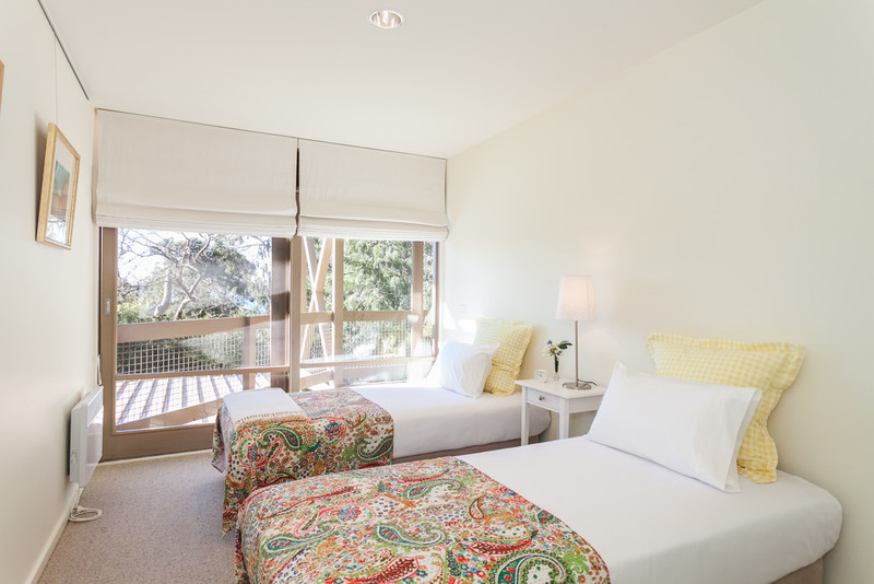 4/9 Albert Street, Lorne, VIC, Lorne - Thumbnail 6