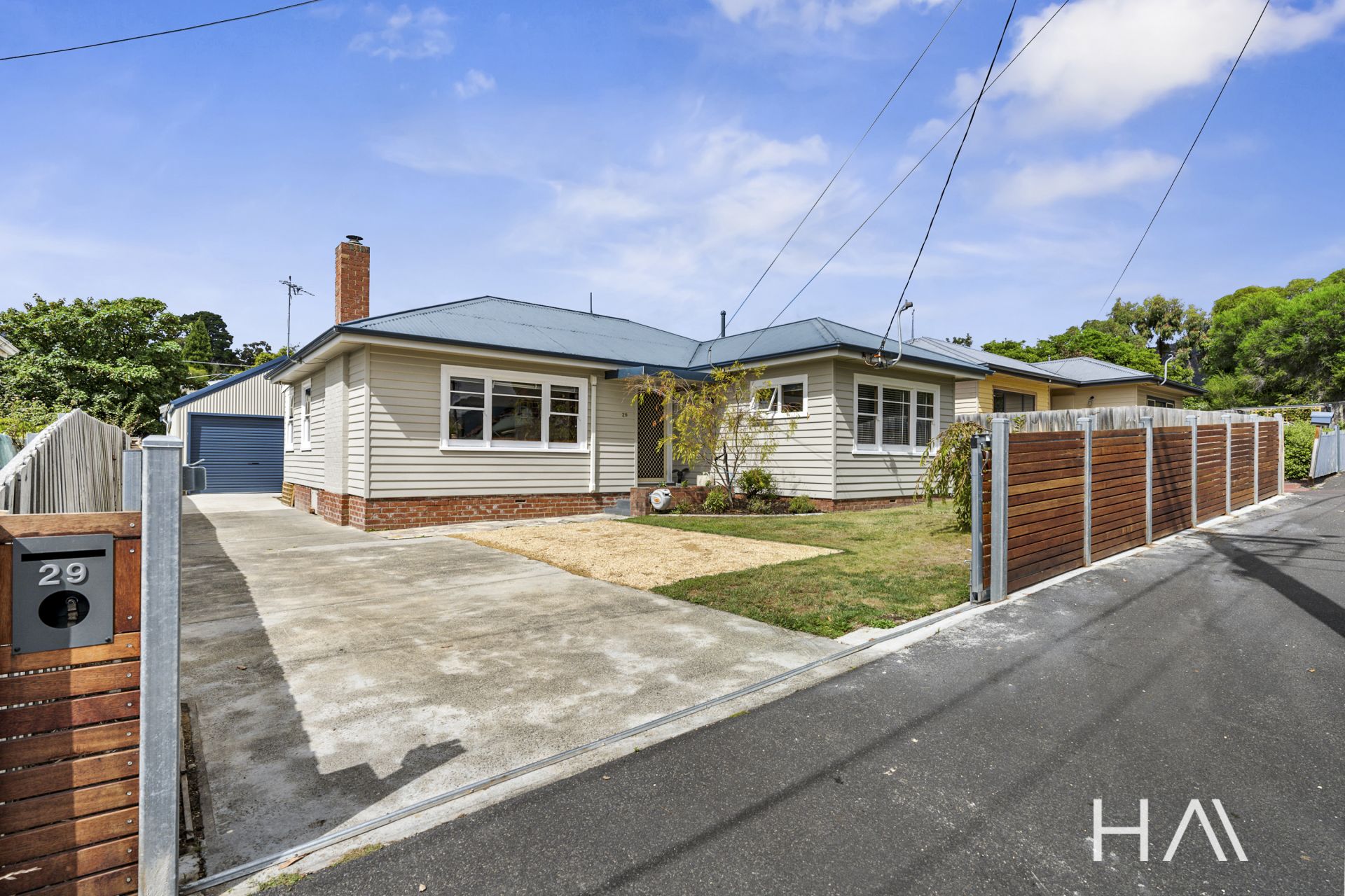 29 Philip Avenue Montrose, Montrose - Thumbnail 2