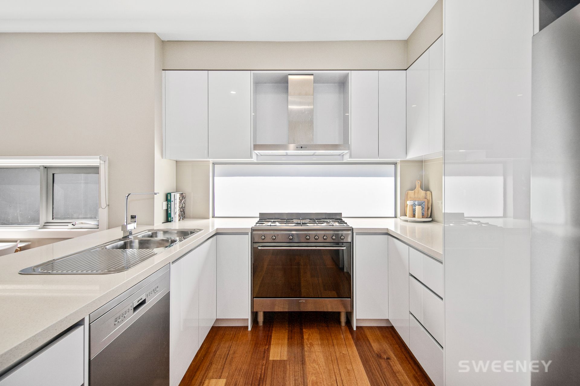 1/54 Cyclamen Avenue, Altona North - Thumbnail 5
