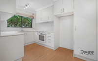 2/2-4 Napier Street, North Strathfield