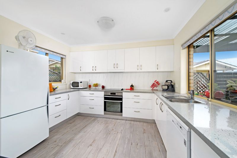 1/32 Waugh Street Port Macquarie NSW, Port Macquarie - Thumbnail 4