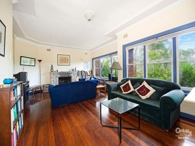 34 Moore Street LANE COVE NSW, 34 Moore Street Lane Cove - Thumbnail 6