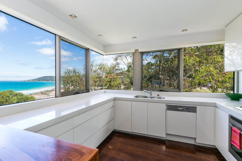 3 Tradewinds Avenue, Lorne, VIC, Lorne - Thumbnail 5