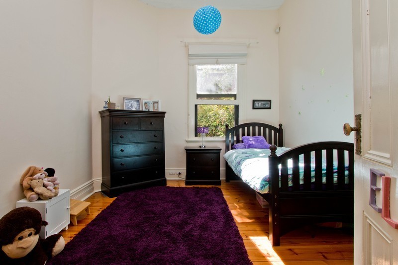 76 Watson Avenue Rose Park 5067