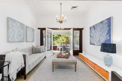 74 Melody Street Coogee NSW, Coogee - Thumbnail 4