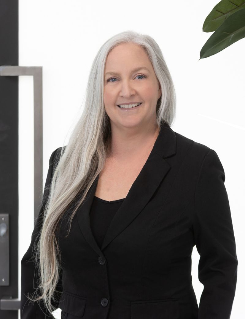 Lynda Dertilis Alliance Real Estate