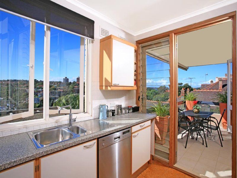 7/30 Kareela Road CREMORNE POINT NSW, Point - Thumbnail 5