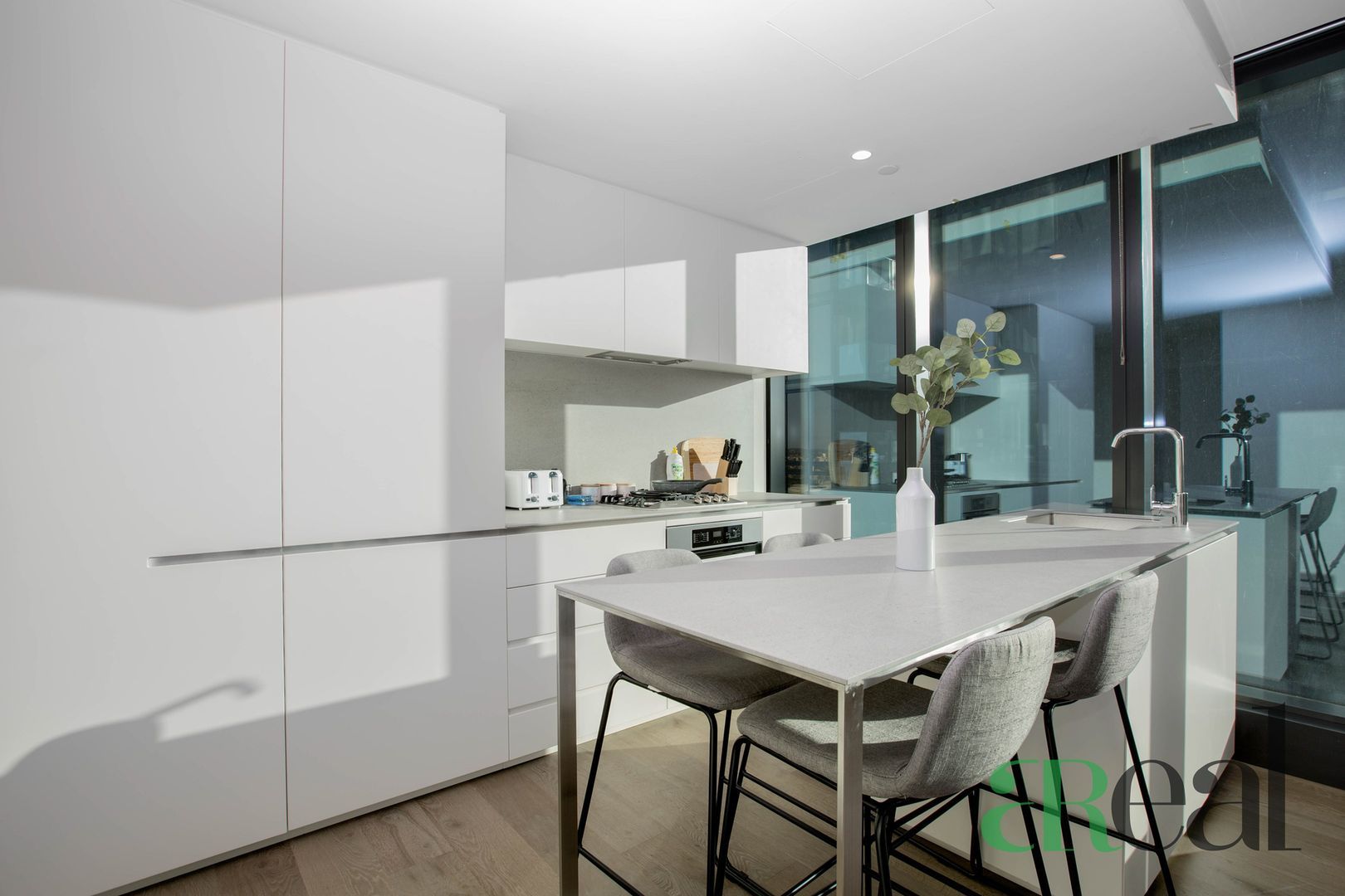 3116/70 Southbank Blvd, Southbank VIC