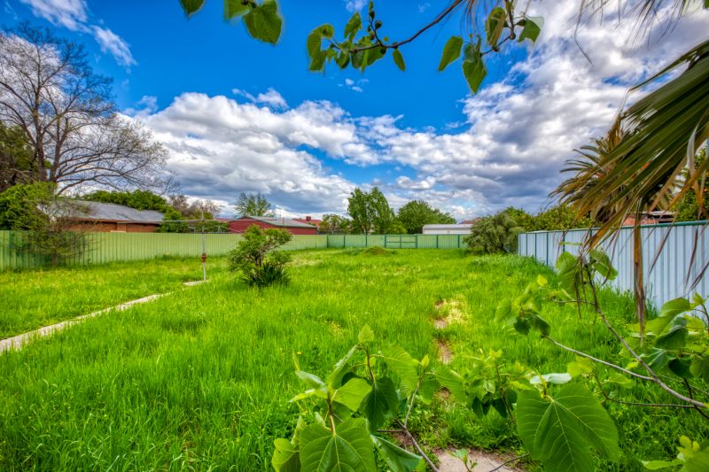 381 Fallon Street North Albury NSW, North Albury - Thumbnail 4