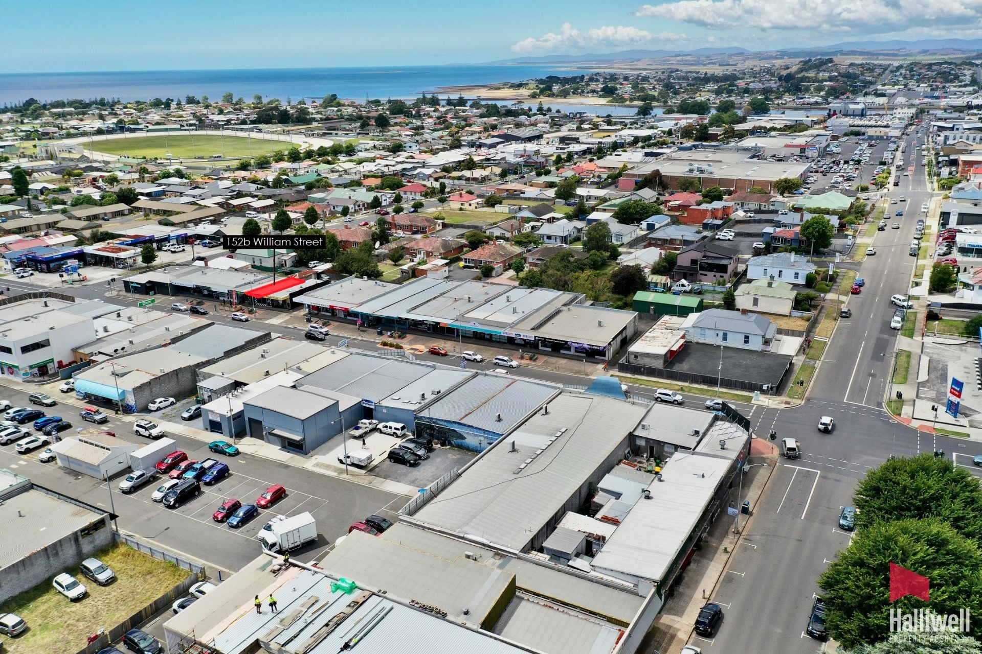 152b William Street, Devonport, Devonport - Thumbnail 3