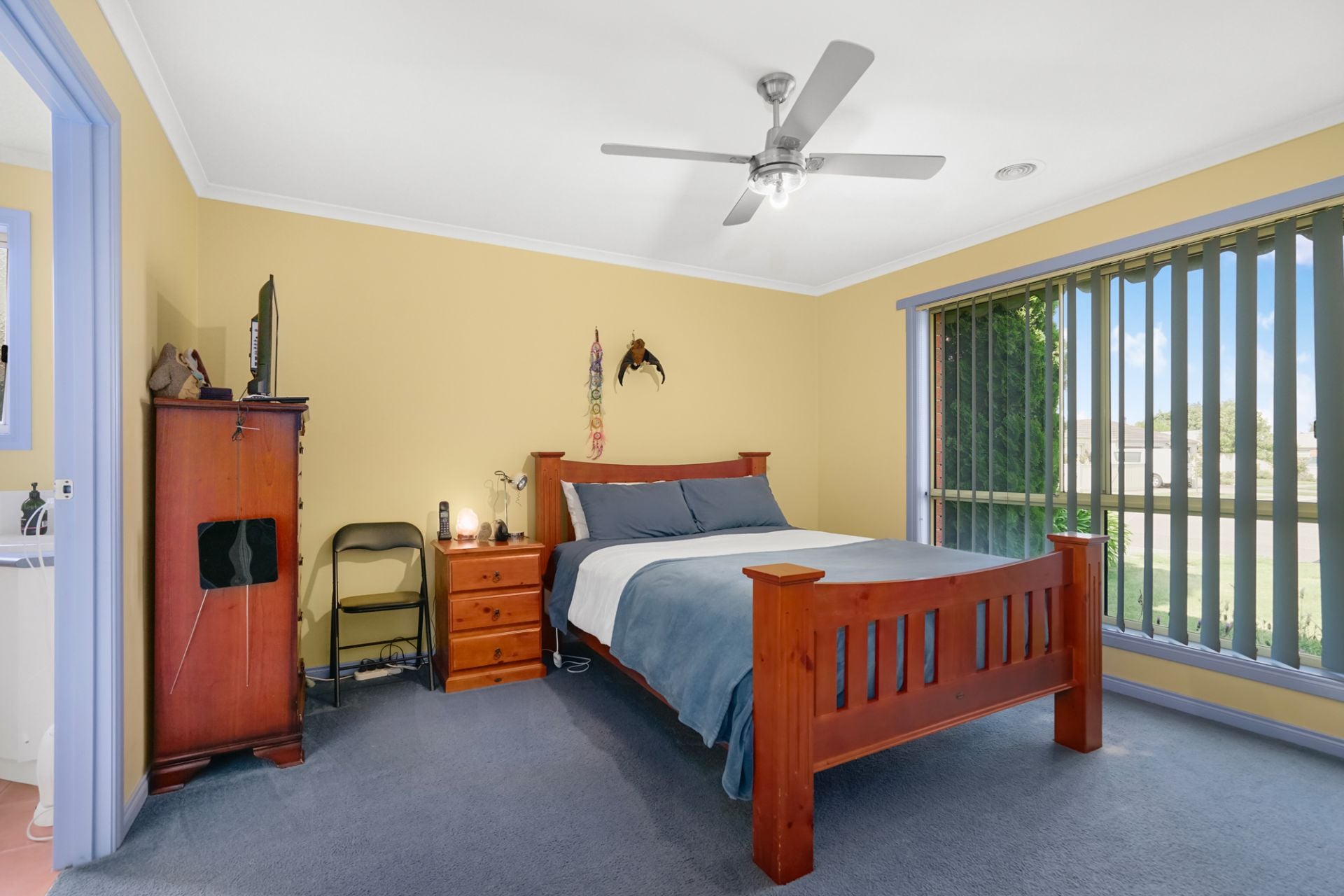 53 Bonshaw Drive, Sebastopol, Sebastopol - Thumbnail 8