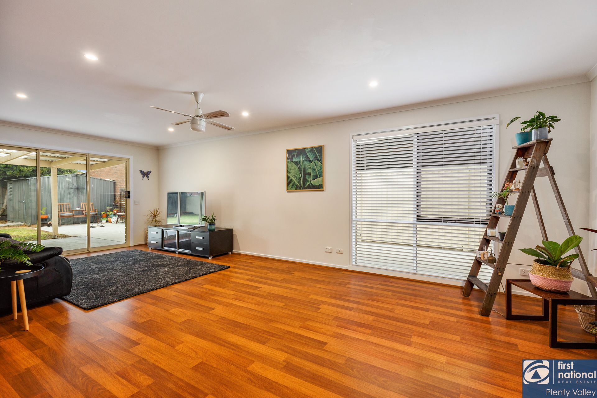 29 Gael Court Mernda, Mernda - Thumbnail 5