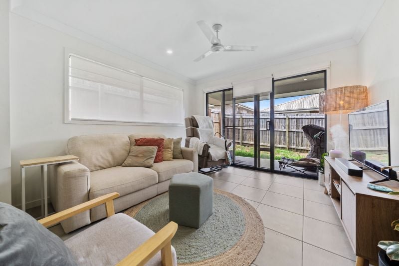 Real Estate For Sale 13 Bulburin Street Yarrabilba , QLD