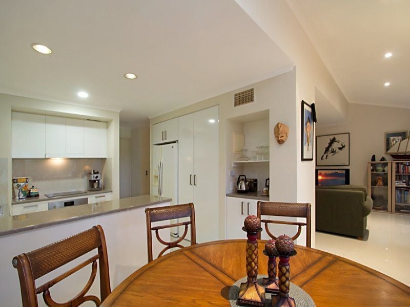 16/39-47 Soorley Street 'The Links' TWEED HEADS SOUTH NSW, 'The Links' Tweed Heads South - Thumbnail 7